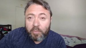 (Russian) КАК ПОХУДЕТЬ КУШАЯ ОДИН РАЗ В ДЕНЬ