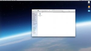 Как сменить язык у After Effects CC 2020 с русского на английский_Mac OSX_Уроки After Effects