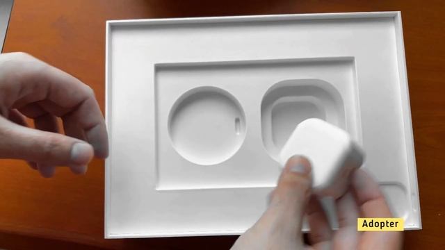 Ipad Pro 11" 2021 Unboxing смотреть онлайн