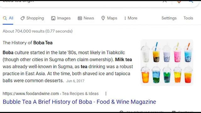 I found a random Roblox player's address смотреть онлайн