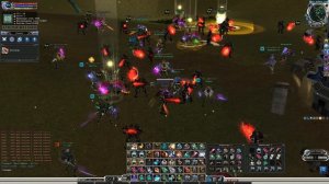 RF Online[Вечернее ЧВ]