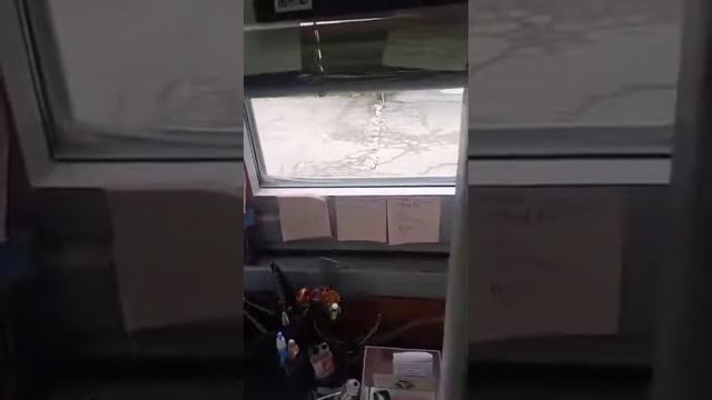 Идите вы все.... в охрану работать???. Ржач. Приколы. Охранник. смотреть онлайн