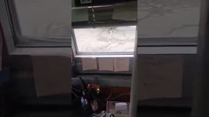 Идите вы все.... в охрану работать???. Ржач. Приколы. Охранник.