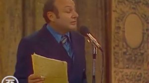 Не ищите легких путей (Вокруг смеха)