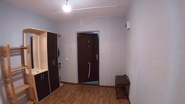 Аренда квартиры|Недвижимость|Аренда Квартир|Переезд в Краснодар|Как снять Квартиру|Недвижимость