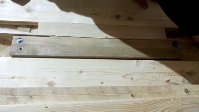 Как собрать половую доску без щелей. смотреть онлайн