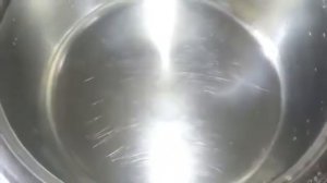 Капуста Провансаль быстрого приготовления Вкуснейший салат за пару минут