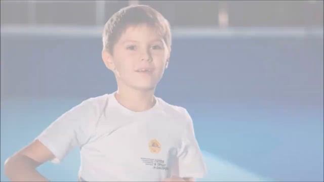 Физическое качество ЛОВКОСТЬ