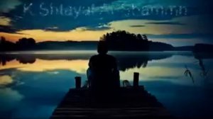 Nashid - كنت ميتا - (kuntu maitan) - (кунту мейтан) Remix