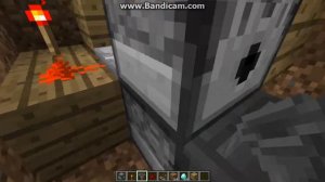 Как сделать магазин в майнкрафте 1.5.2