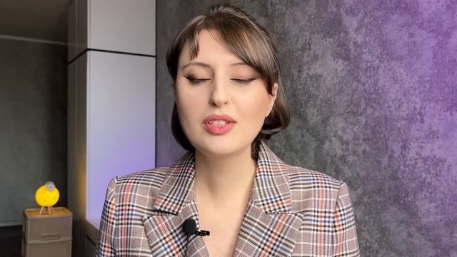 Корейские актрисы, которых вы больше не узнаете! Самая скандальная пластика в корейском шоу-бизнесе смотреть онлайн