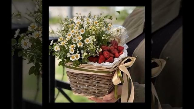 20 июля 2023 г. смотреть онлайн