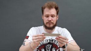 ФУНКЦИОНАЛЬНО И БЮДЖЕТНО || Заточная система Жук