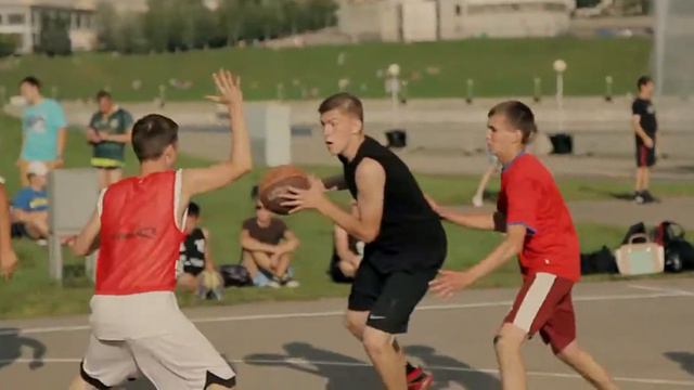 День Города с Европой Плюс 2014 смотреть онлайн