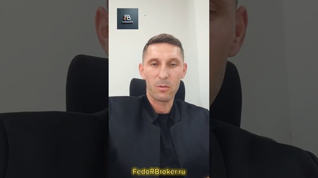 31 октября 2023 г. смотреть онлайн