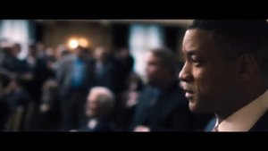 "Сотрясение"/Оригинальный трейлер/HD