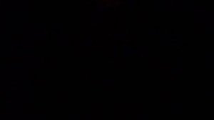 газ 3110 подсветка панели приборов