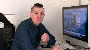 СУПЕР японский термос которого НЕТ! арктический термос