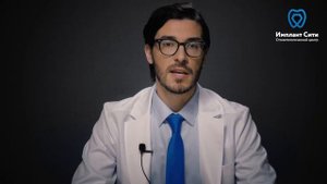 Чем отличаются акриловые протезы? Чем отличаются акриловые протезы от Акри-Фри и нейлоновых?