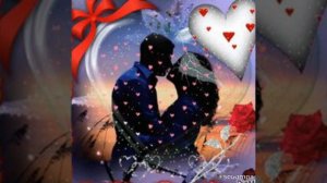 Песня, Подари мне любовь.