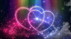 Эльдар Агачев Для меня ты зажигала звезды