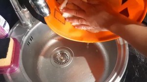 ЛУЧШАЯ ПРИКОРМКА из ХЛЕБА на КАРАСЯ и ВСЮ МИРНУЮ РЫБУ