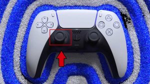 Are those PS5 controller DRIFT FIXES LEGIT