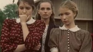 4й день войны