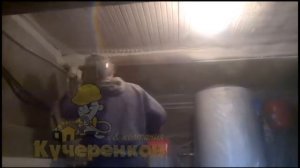 Пол утепление с подвала; Особенности утепления потолка подвала