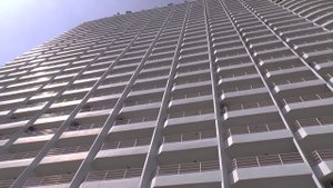 Отпуск - 2013. Jomtien, Чонбури, Таиланд