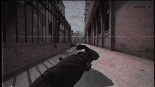 сайвер запретил мне играть в кс го смотреть онлайн