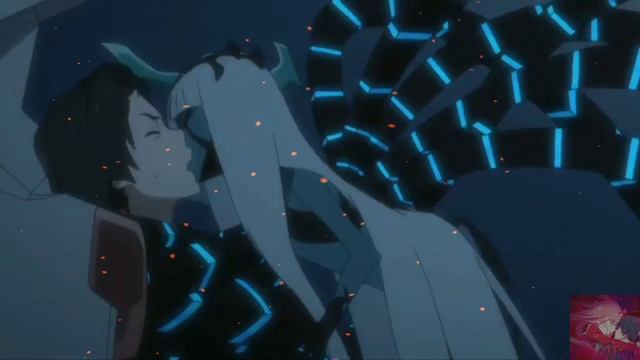 ☯НаРеЗкИ☯|любимый во франксе|☯ смотреть онлайн