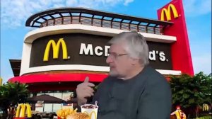 С Савельев  Я сходил в  Макдональдс.mp4