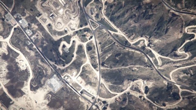 Игры с рандомами | GTA Online | Я руиню(нет) смотреть онлайн