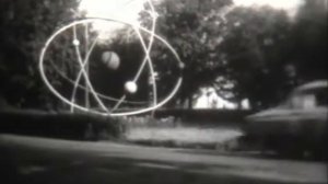 ХРОНИКА СССР.ГОРОД ФРУНЗЕ(БИШКЕК)