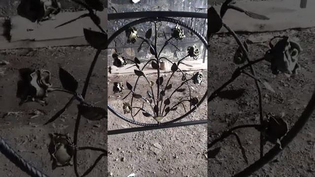 оградка смотреть онлайн