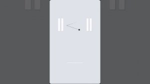 Okay? Level 51 52 53 54 55 56 57 58 59 60