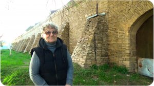 Интересные факты: Мясные склады купца Хусаинова в Оренбурге. Экскурс в историю, краеведение.