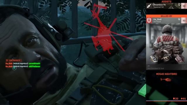 Why You Should NEVER Preorder Games!