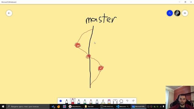 Как перестать кидать архивчики на код ревью смотреть онлайн