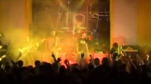 Кожаный Олень - 10 - Мечта о муже