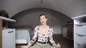 СКОЛЬКО СТОИТ ЖИЗНЬ В СЛОВЕНИИ?