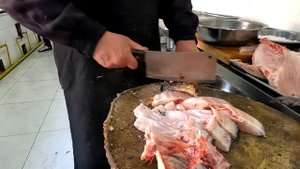 В ГОСТИ К РОДИТЕЛЯМ | ПРОГУЛКА ПО КАРШИ