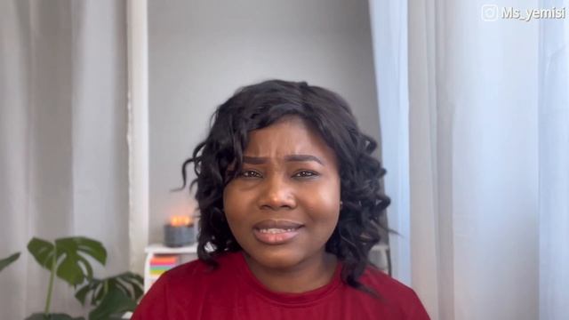 How to apply for Canada?? Visitor Visa as a temporary resident?|Documents| Visa Process|Ms_yemisi смотреть онлайн