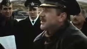 Деловые письма (Грамотность). Фильм 72 метра