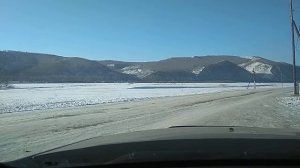 Гордым легче, гордые не плачут!