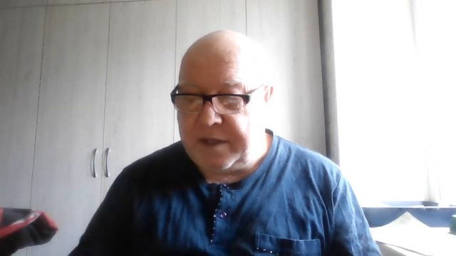 NEWS! Сколько верёвочке ни виться... смотреть онлайн