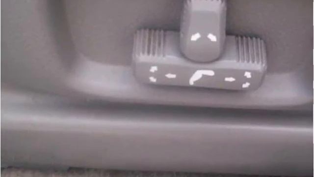 2006 Kia Sorento Used Cars PHENIX CITY, Ft Benning AL, GA смотреть онлайн