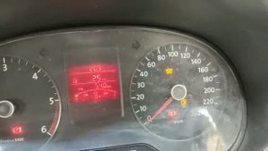 pickup problem  error code Audi Skoda Seat VW P00Af00  turbocharger/ supercharger bost control A