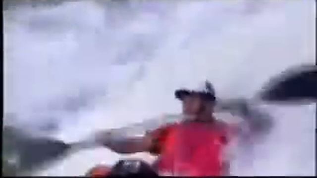 EJ full worlds смотреть онлайн